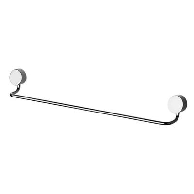 Porta-toalha-cromado-barra-LorenFlex-2040-C27-Lorenzetti