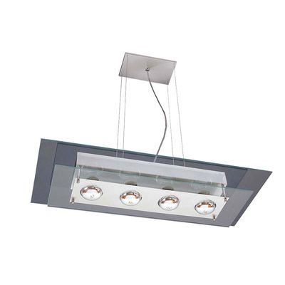 Pendente-de-aluminio-Spacial-retangular-vidro-preto-4-lampadas-100W-Pantoja