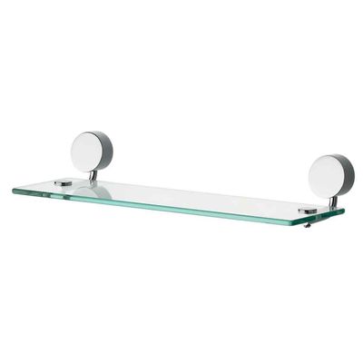 Prateleira-cromada-Loren-Flex-2029-C27-Lorenzetti