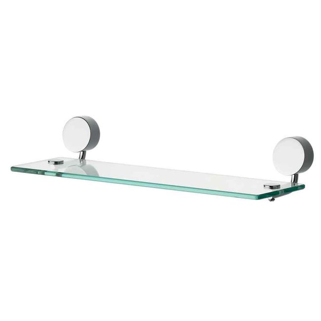 Prateleira-cromada-Loren-Flex-2029-C27-Lorenzetti