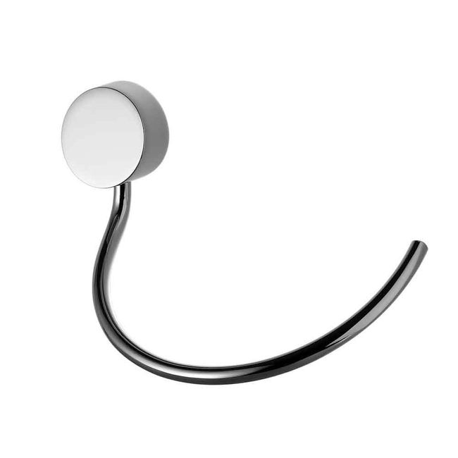 Porta-toalha-cromado-argola-LorenFlex-2050-C27-Lorenzetti