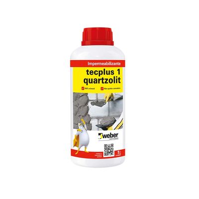 Impermeabilizante-Tecplus-1-litro-Quartzolit