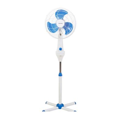 Ventilador-de-coluna-Notos-30cm-127V-azul-e-branco-Ventisol