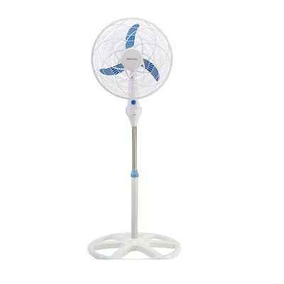 Ventilador-de-coluna-Notos-127V-50cm-azul-e-branco-Ventisol