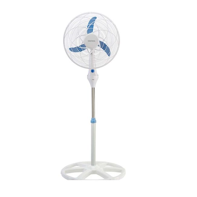 Ventilador-de-coluna-Notos-127V-50cm-azul-e-branco-Ventisol