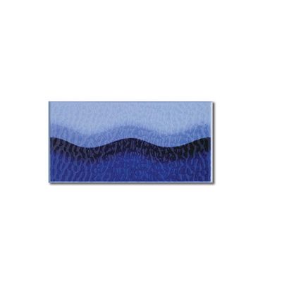 Faixa-Taquari-C-10x20cm-Eliane