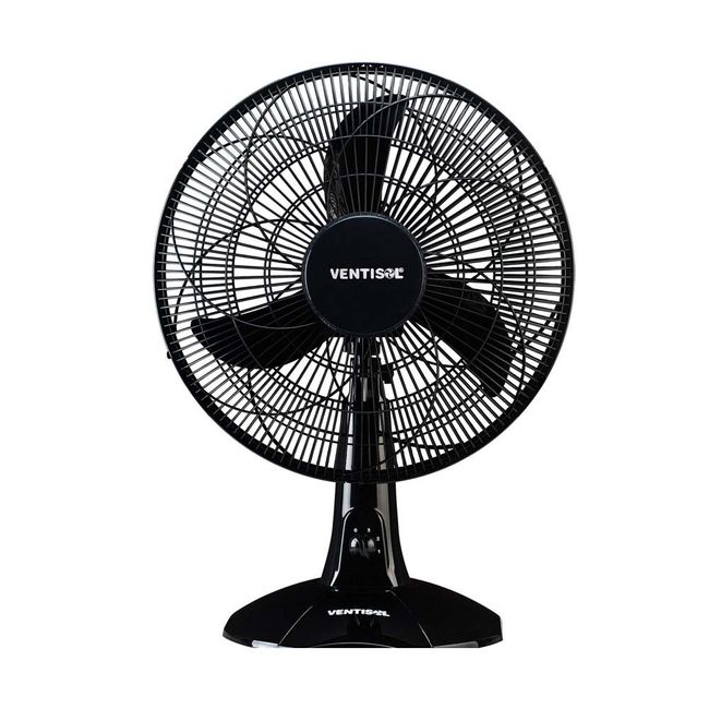 Ventilador-de-mesa-Notos-127V-50cm-preto-Ventisol