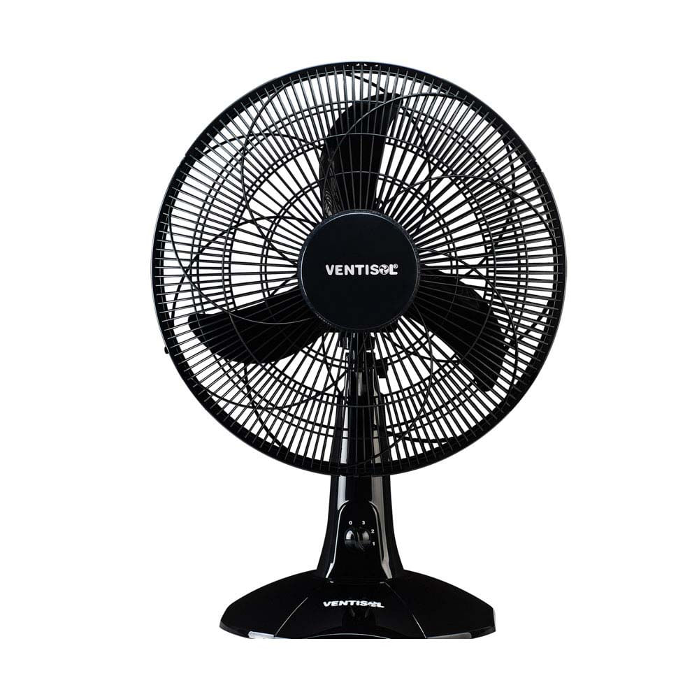 Ventilador-de-mesa-Notos-220V-50cm-preto-Ventisol