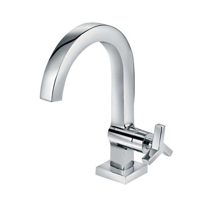 Torneira-para-cozinha-City-cromada-bancada-Docol
