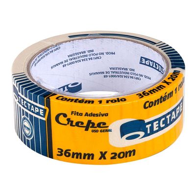 Fita-crepe-200-36mm-x-20-metros-bege-Tectape