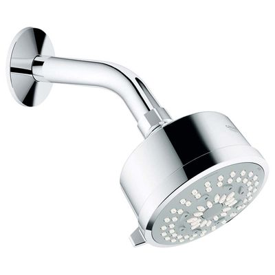 Ducha-de-parede-Cosmopolitan-3-jatos-Grohe