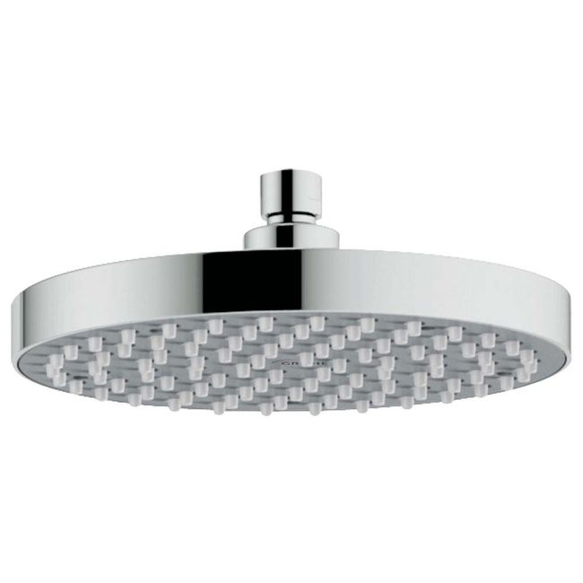 Ducha-de-parede-para-tubo-bau-20cm-cromada-Grohe