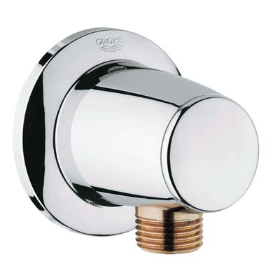 Curva-de-Saida-Ducha-Barra-1-2--Grohe