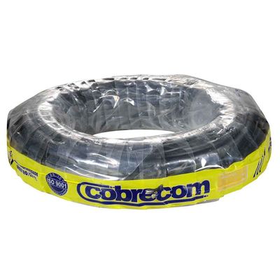 Cabo-Flexivel-com-ate-750V-160mm-preto-50-metros-Cobrecom