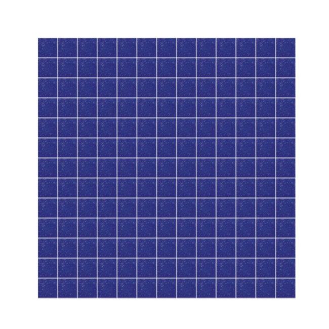 Pastilha-de-vidro-2x2cm-placa-34x34cm-azul-cobalto-Jatoba