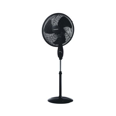 Ventilador-de-coluna-40cm-127V-Mondial