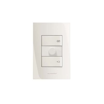 Controle-para-ventilador-com-placa-Inova-127V-Alumbra