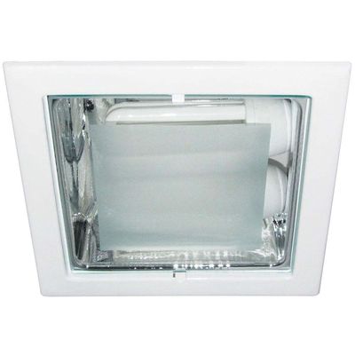 Embutido-de-aluminio-com-vidro-25W-E27-quadrado-branco-Bonin