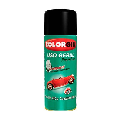 Tinta-spray-Colorgin-Uso-Geral-fundo-para-aluminio-400ml-Sherwin-Williams