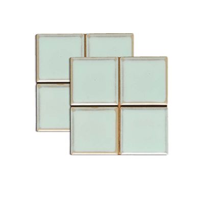Pastilha-de-porcelana-esmaltada-5x5cm-placa-31x31cm-quebec-Jatoba