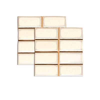 Pastilha-de-porcelana-25x5cm-placa-31x31cm-perola-oceanico-Jatoba