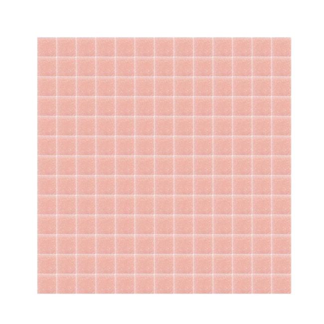 Pastilha-de-vidro-2x2cm-placa-34x34cm-rose-Jatoba