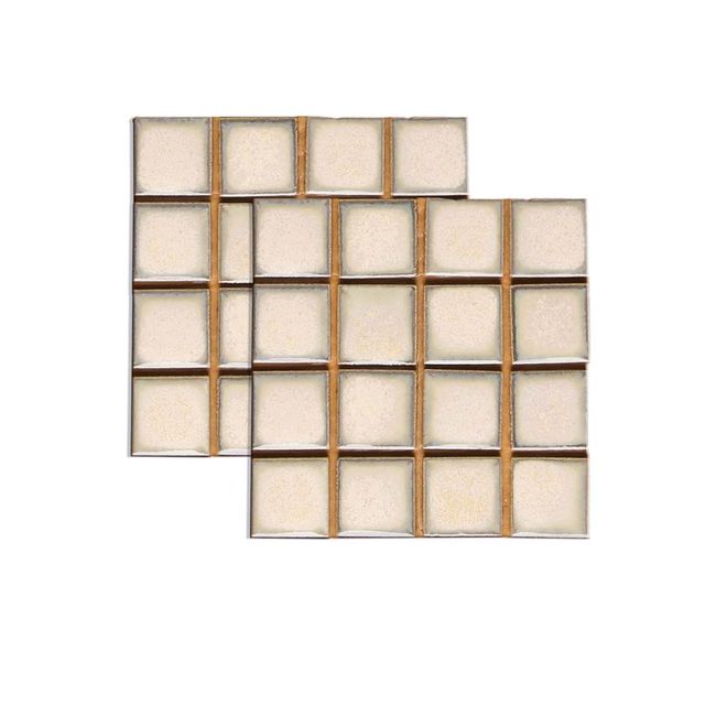 Pastilha-de-porcelana-esmaltada-25x25cm-placa-31x31cm-perola-oceanico-Jatoba