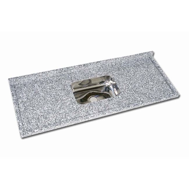 Pia-de-granito-polido-Stylo-120x57cm-nevado-Granicon