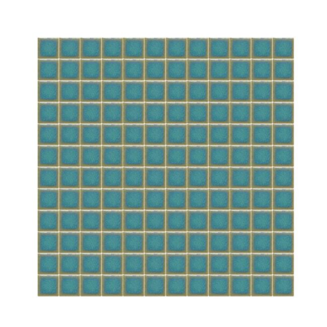 Pastilha-de-porcelana-25x25cm-placa-31x31cm-verde-macau-Jatoba