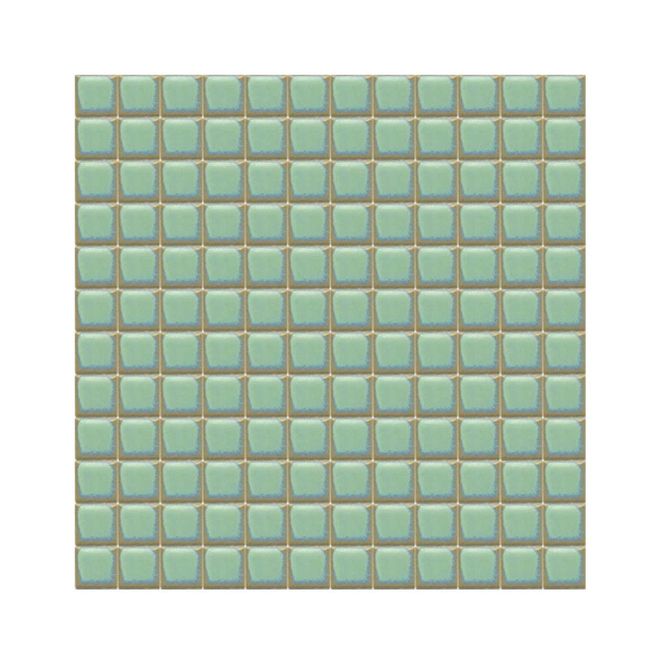 Pastilha-de-porcelana-25x25cm-placa-31x31cm-verde-bissau-Jatoba