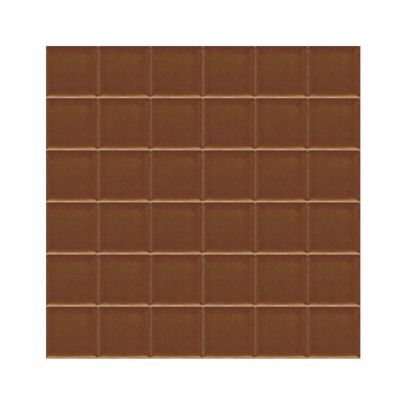 Pastilha-de-porcelana-5x5cm-placa-31x31cm-cobre-Jatoba
