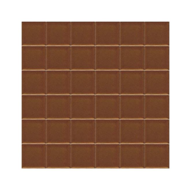 Pastilha-de-porcelana-5x5cm-placa-31x31cm-cobre-Jatoba