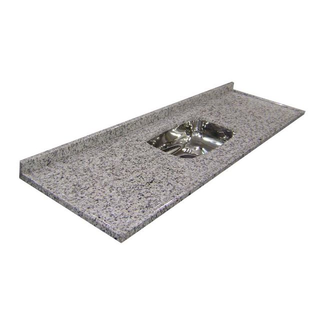 Pia-de-granito-polido-Stylo-150x57cm-polar-Granicon