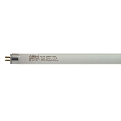 Lampada-fluorescente-T5-14W-4000K-branca-Osram