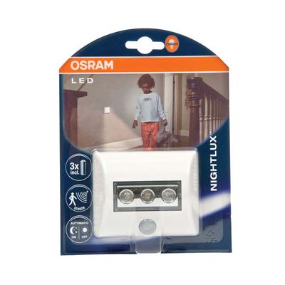 Spot-LED-de-embutir-Riviera-com-19-LEDs-cromado-com-luz-branca-3W-fria-Iluctron