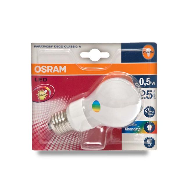 Lampada-LED-colorida-Color-Chamging-E27-05W-Osram