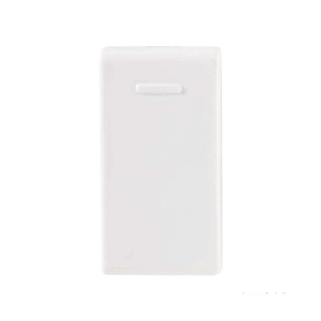 Interruptor-simples-10A-Liz-lux2-branco-Tramontina