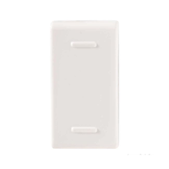 Interruptor-paralelo-10A-Liz-lux2-branco-Tramontina
