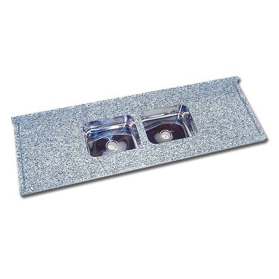 Pia-de-granito-polido-Stylo-200x57cm-com-2-cubas-nevado-Granicon
