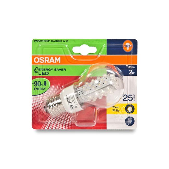 Lampada-LED-Classic-A-E27-2W-2700K-amarela-Osram