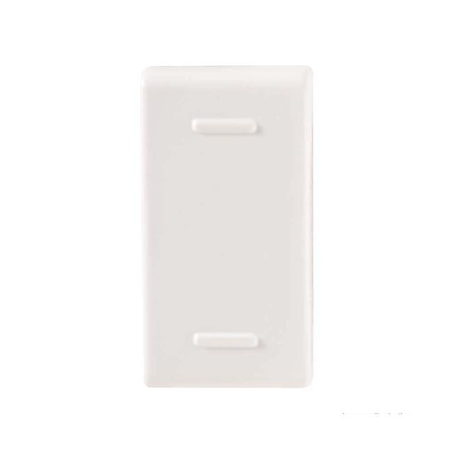 Interruptor-bipolar-simples-10A-Liz-lux2-branco-Tramontina