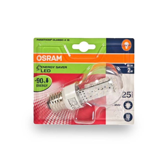Lampada-LED-Classic-A-E27-2W-6500K-branca-Osram