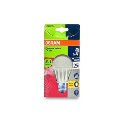 Lampada-LED-Classic-A-E27-6W-3000K-amarela-Osram