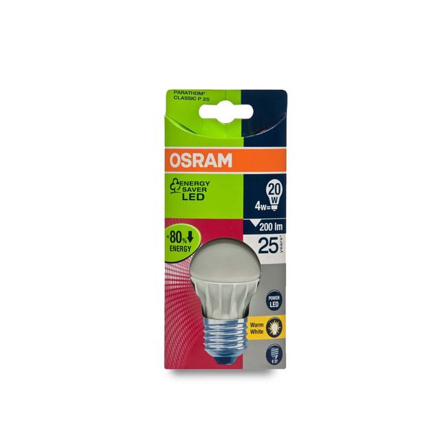 Lampada-LED-Classic-P-E27-4W-3000K-amarela-Osram