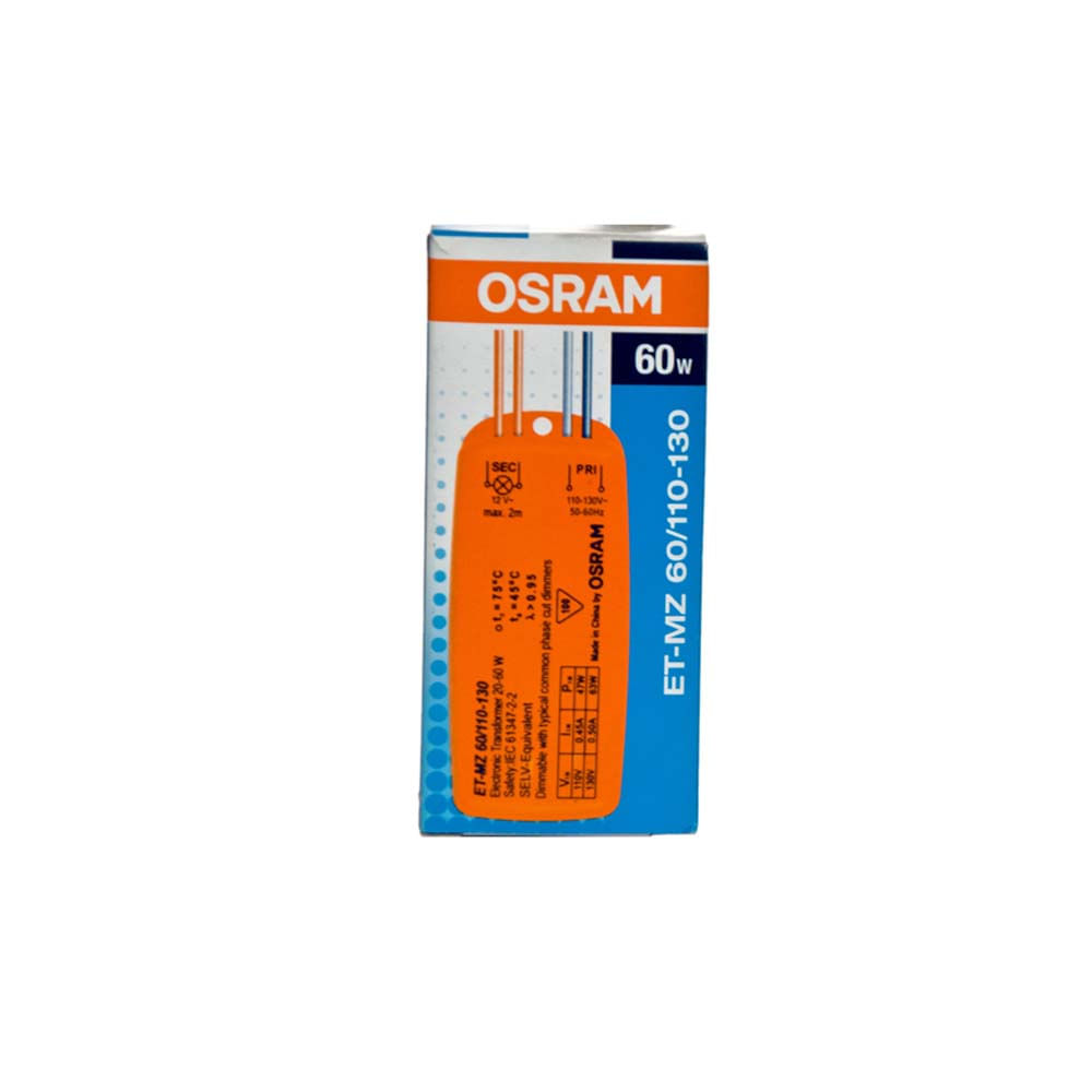 Transformador-eletrico-127V-ET-MKZ60-Osram