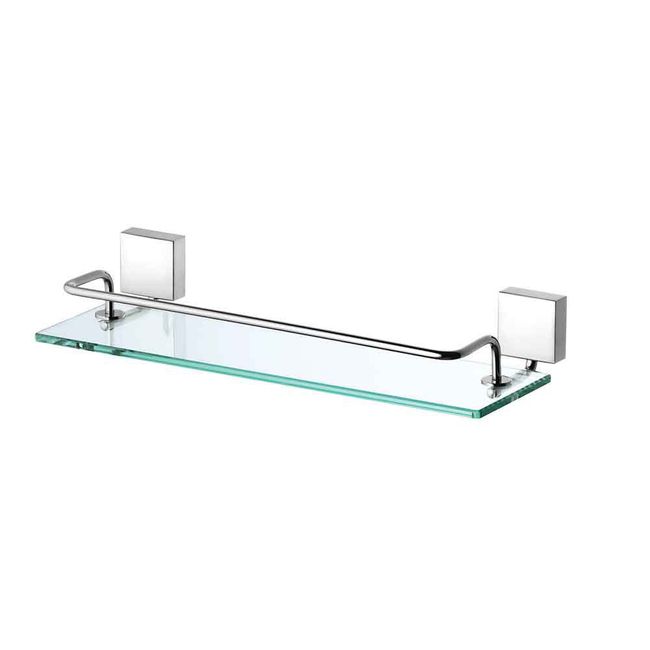 Porta-shampoo-cromado-Loren-Square-2028-C67-Lorezentti