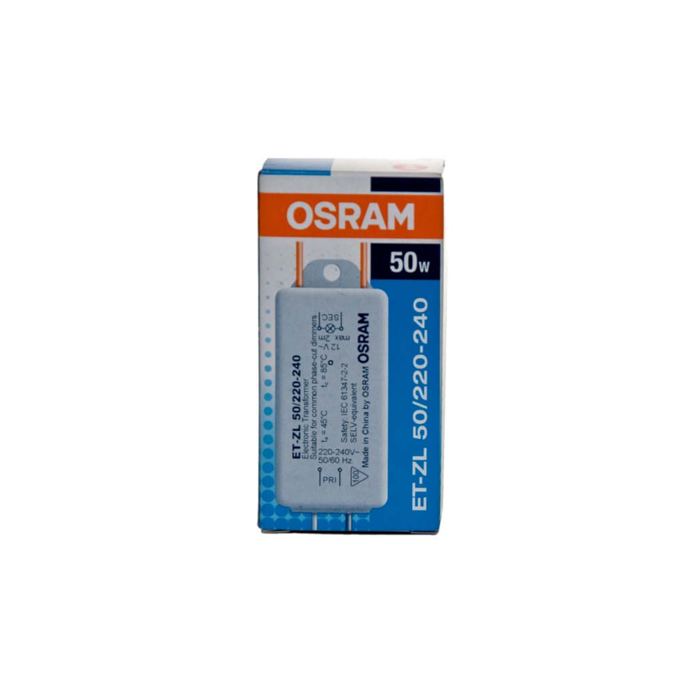 Transformador-eletrico-220V-ET-ZL50-branco-Osram