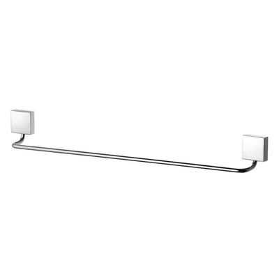 Porta-toalha-cromado-barra-Loren-Square-2040-C67-Lorezentti