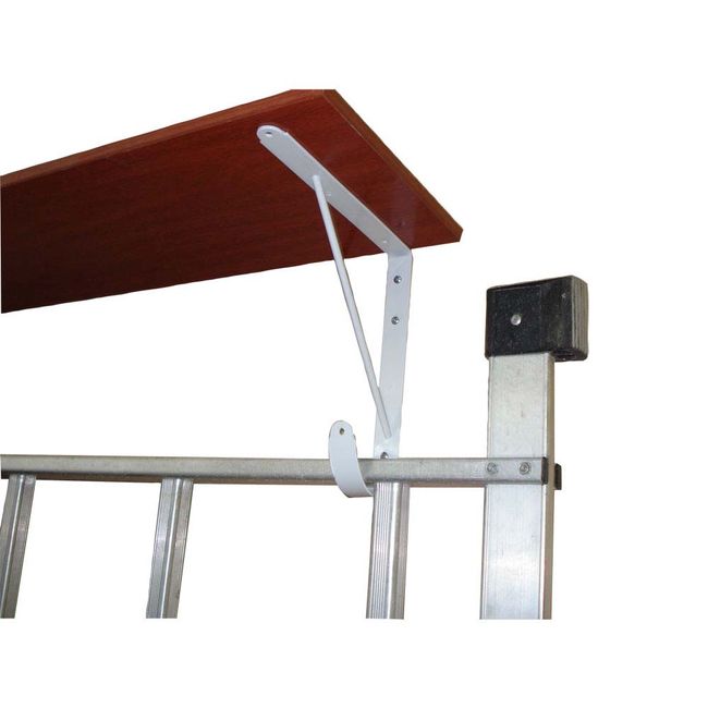 Suporte-para-prateleira-2-em-1-30cm-branco-Zamar