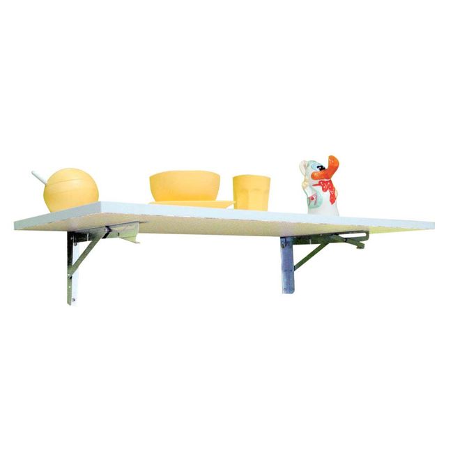Mesa-dobravel-39x60cm-branca-Zamar